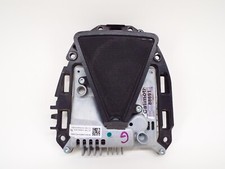 Tesla Model S AP Autopilot Camera AP 1.0 Mono Camera 1038482-90-N