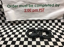 Lot Of 2, Sunx Photoelectricity Switch, EX-42, NEW OLD STOCK, SHIPSAMEDAY#1171AS