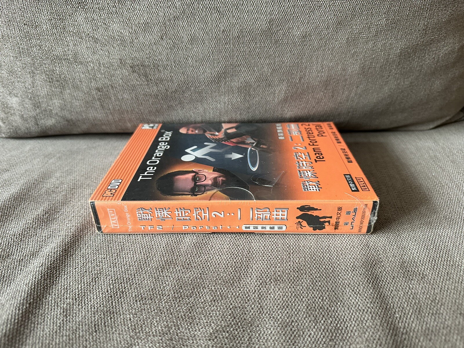Picture 4 of 6