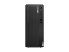Lenovo ThinkCentre M70q Tiny Intel Pentium Gold G6400T 16GB DDR4 