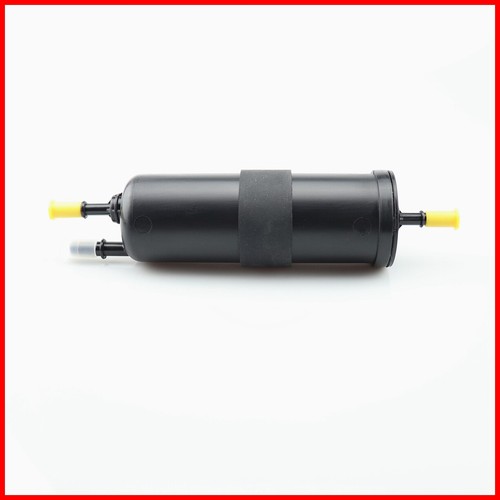 Fuel Filter 16127451424 Fit For BMW X1 E84 F20 F30 F45 5 doors Sedan eBay