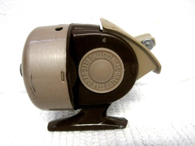 southern star kodiak kmart