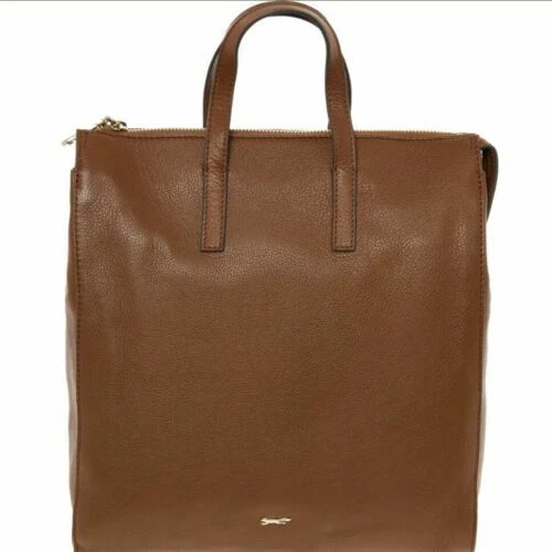 Paul Costelloe Black Large Bags & Handbags for Women