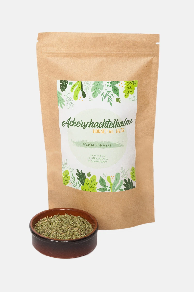 künstliche fingernägel mit glitzer SHANGMENG®| Beige Glitzer French Press-on-Nägel | Kurze, eckige Kunstnägel main image 1