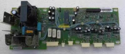 1PCS USED Vacon PC00002-H Drive board