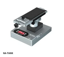 NASAN NA-TANK Vacuum Separator 360° Rotation Suction for Phone Repair Tools