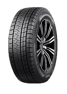 Pneu 235/65 R17 Triangle SnowLink PL02 idéal pour les trajets en montagne