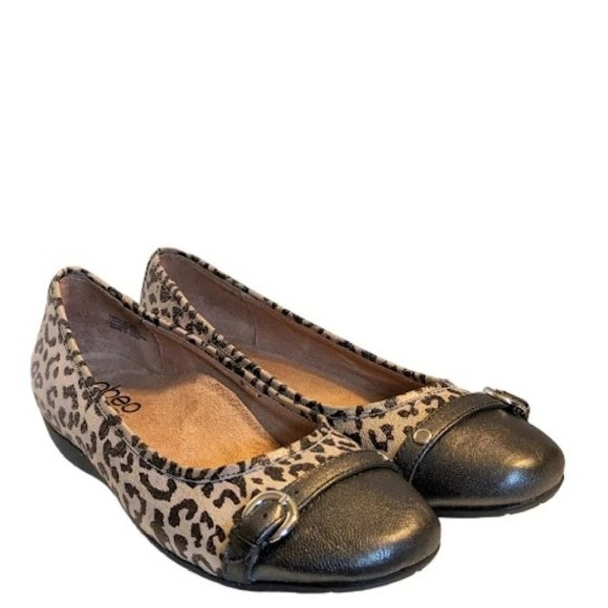 Biosystem shoes deals