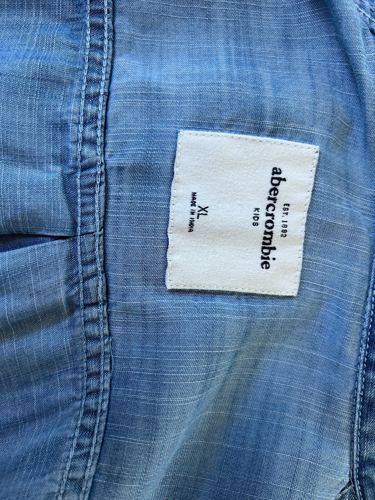 Picture 8 of 10