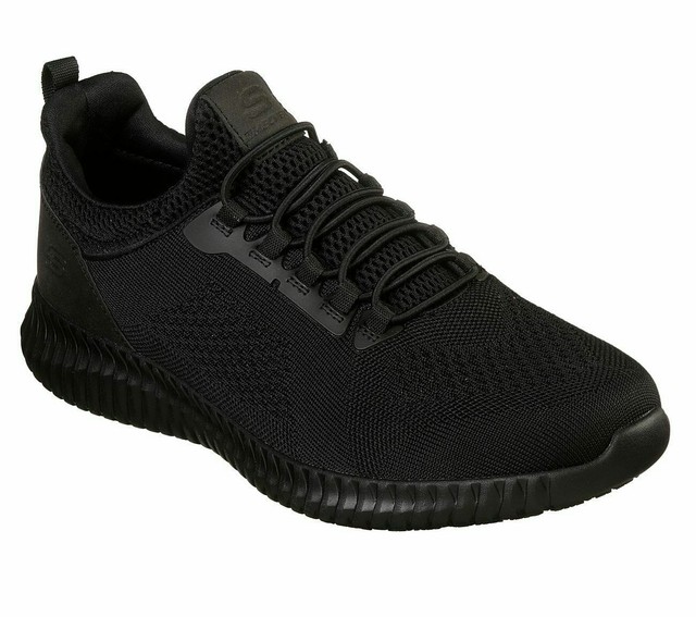 skechers outlet 77084