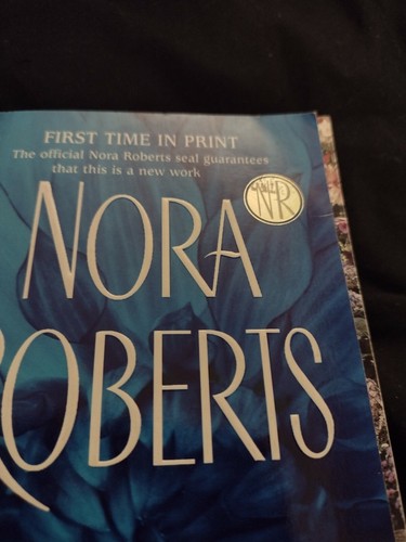 Nora Roberts Books. You Choose - Picture 11 of 181