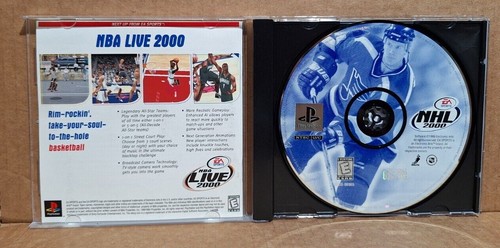 Discount Games - Most CIB - PlayStation, Xbox, Nintendo - Tested, Flat Shipping! - Picture 296 of 489