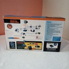 Linsys wusb11 Wireless USB Network Adapter New Old Stock Read Description — photo 4