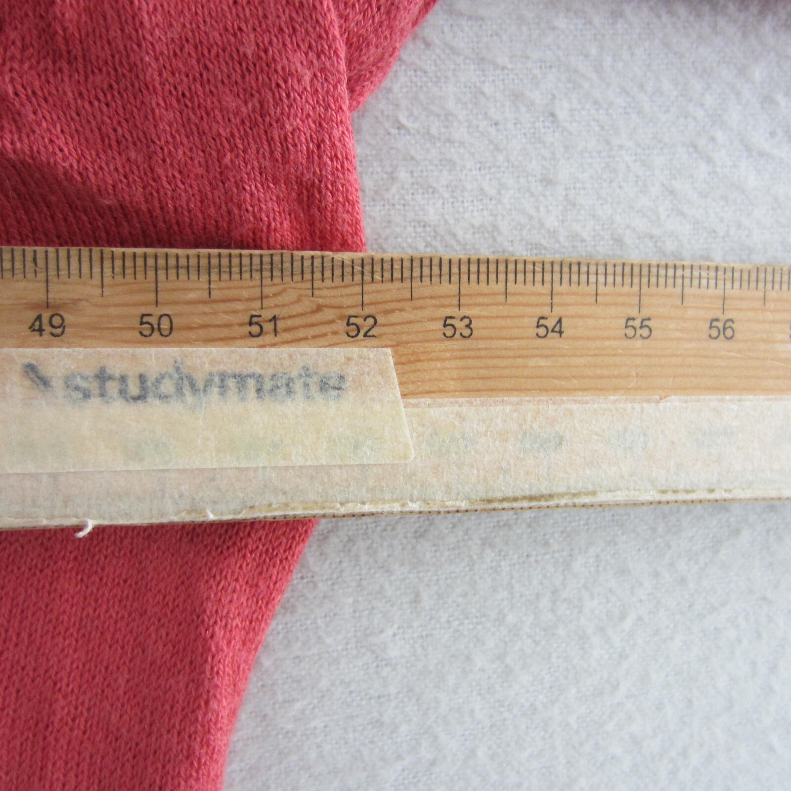 Picture 10 of 14