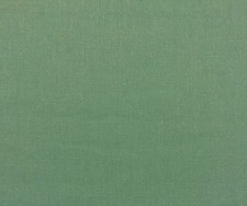 BALLARD DESIGNS EVERYDAY 10oz LINEN SPA BLUE FABRIC MULTIPLE YARD CUTS 56"W