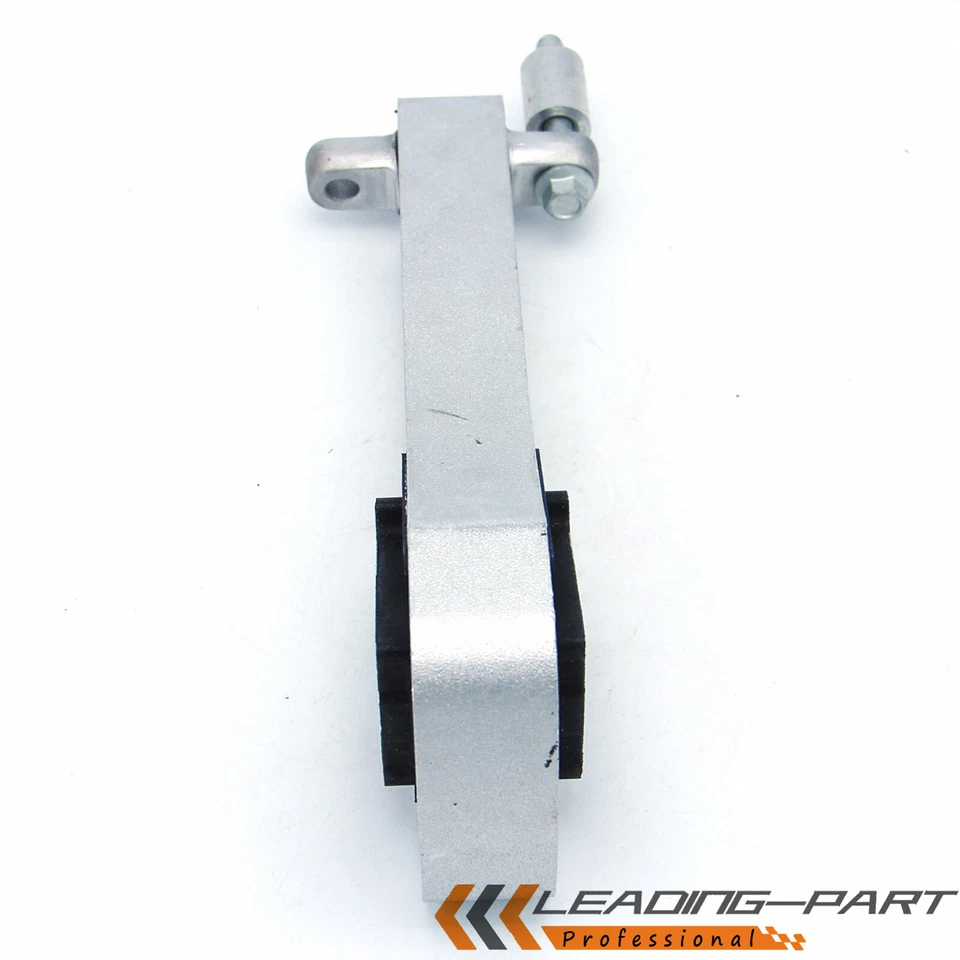 31430195 Front Engine Torque Strut Mount For 16-20 Volvo S90 V90 XC60 XC90 2.0L Foto 3 de 4