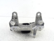 Nissan X Trail T32 MK3 2013 - 2020 1.6 Diesel Engine Mount 11220 4BB0A