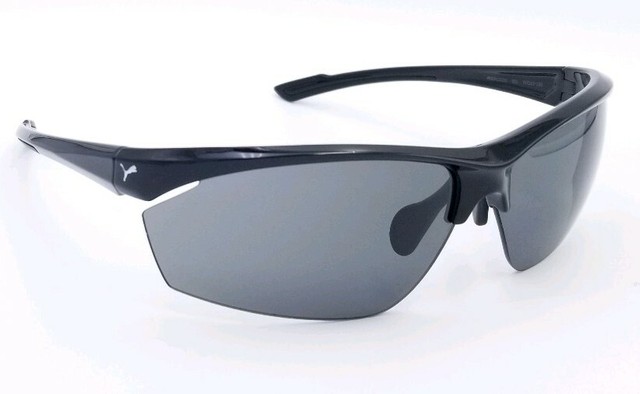 all black air vapormax plus