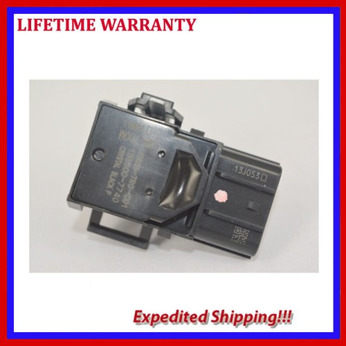 Brand New Parking Sensor PDC 39685-TR0-G01 For Honda FB2 2012 PS685A101 - Bild 3 von 3