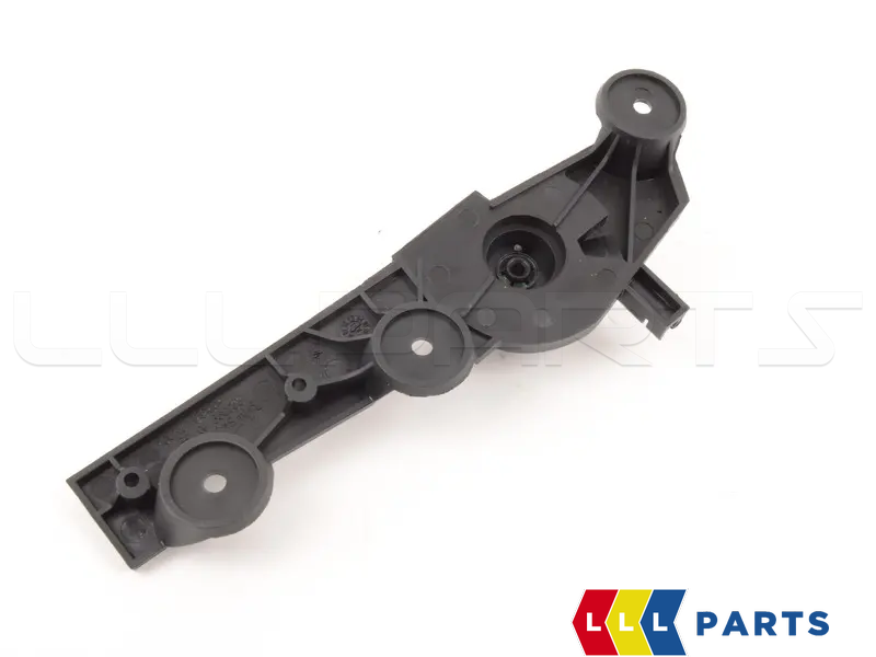 NEW GENUINE BMW 5 SERIES E60 E61 LHD FRONT BONNET HOOD BRACKET 