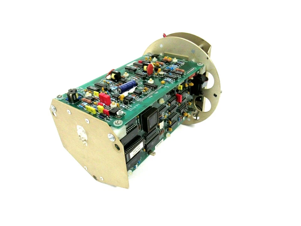 USED KAY RAY 220-000410 MODULE 94M09042 94M16024 95A12032 94M16032 220-000407 - Image 3 of 4