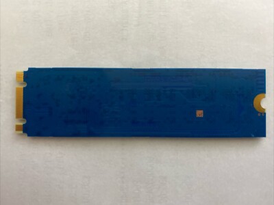 SanDisk X600 256GB SSD M.2 2280 SD9SN8W-256G-1012 SATA SSD DELL