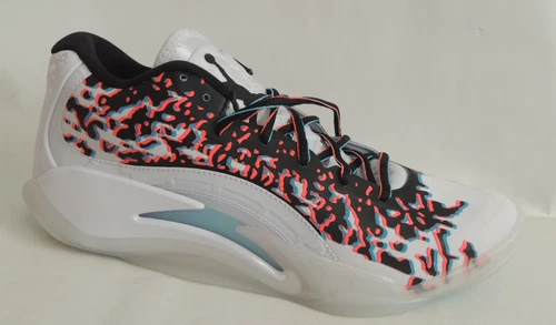 NEU Nike Jordan Zion 3 NRG 42,5 Basketball Schuhe Hallenschuhe Boots FZ1318-060