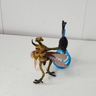 Foto 4 di 5