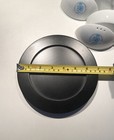 Foto 4 di 7