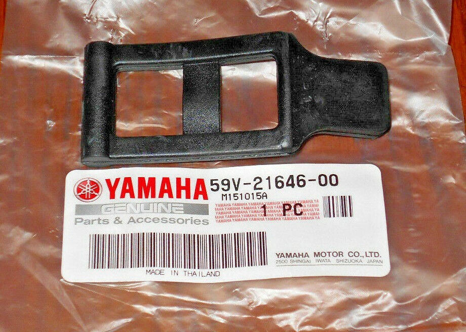 YAMAHA KODIAK, GRIZZLY, BEAR TRACKER,MORPHOUS,CP250X STORAGE TRUNK
