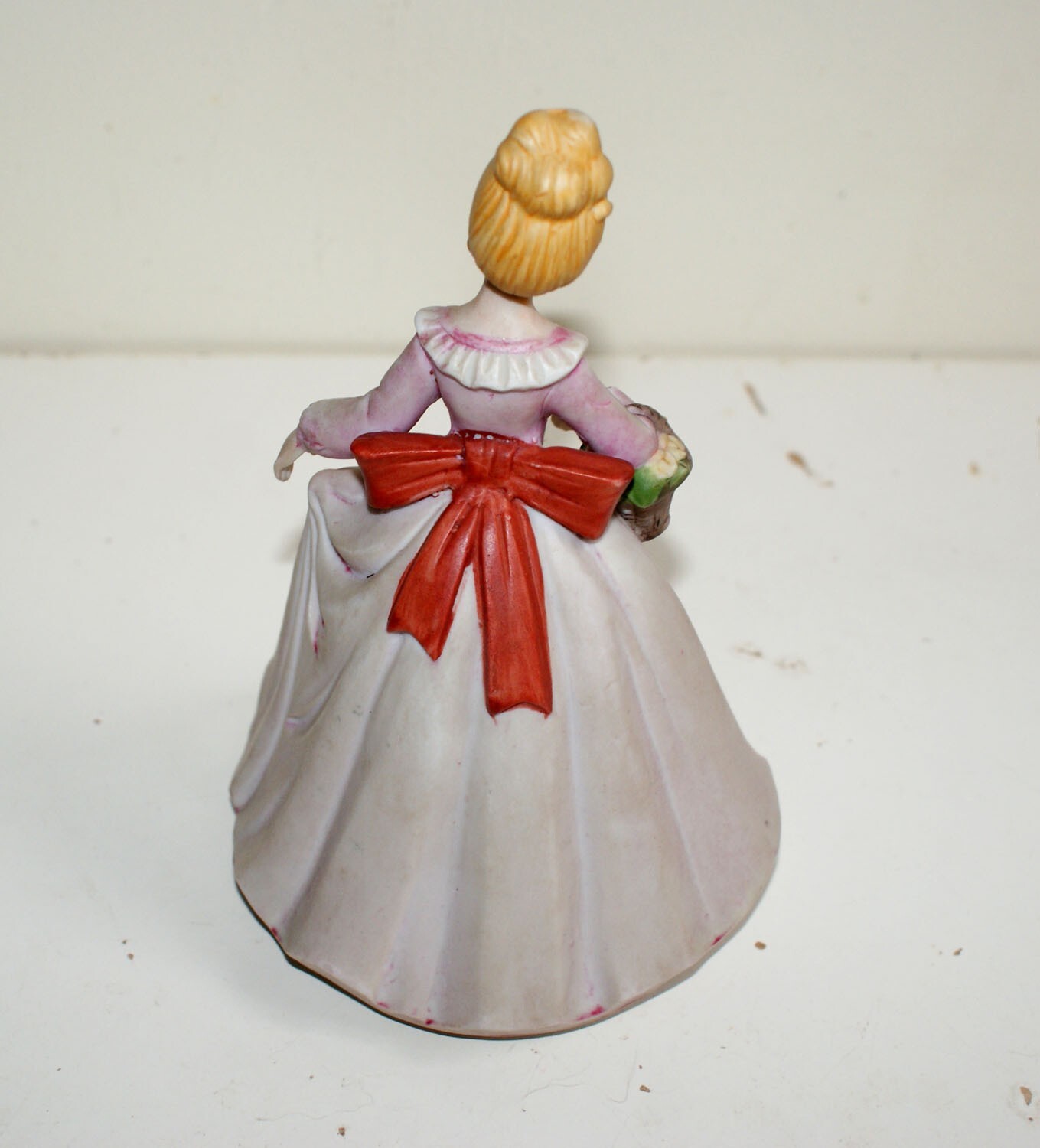 Picture 6 of 8