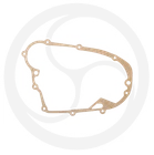 YAMAHA CRANKCASE CLUTCH COVER GASKET RT100 DT100 DT175 MX125 MX175 MANY MORE!!