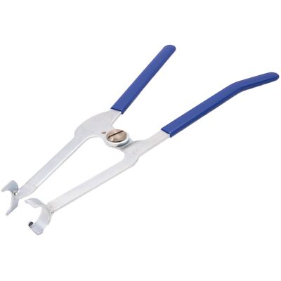 Motion Pro Pushrod Tool for Harley-Davidson 08-0744