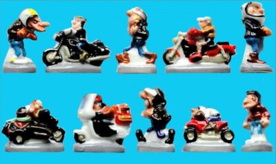 2012 PRIME JOE BAR TEAM AU DEPARTURE GLENAT VO BAR 2 FEVE PORCELAIN 3D to choose from