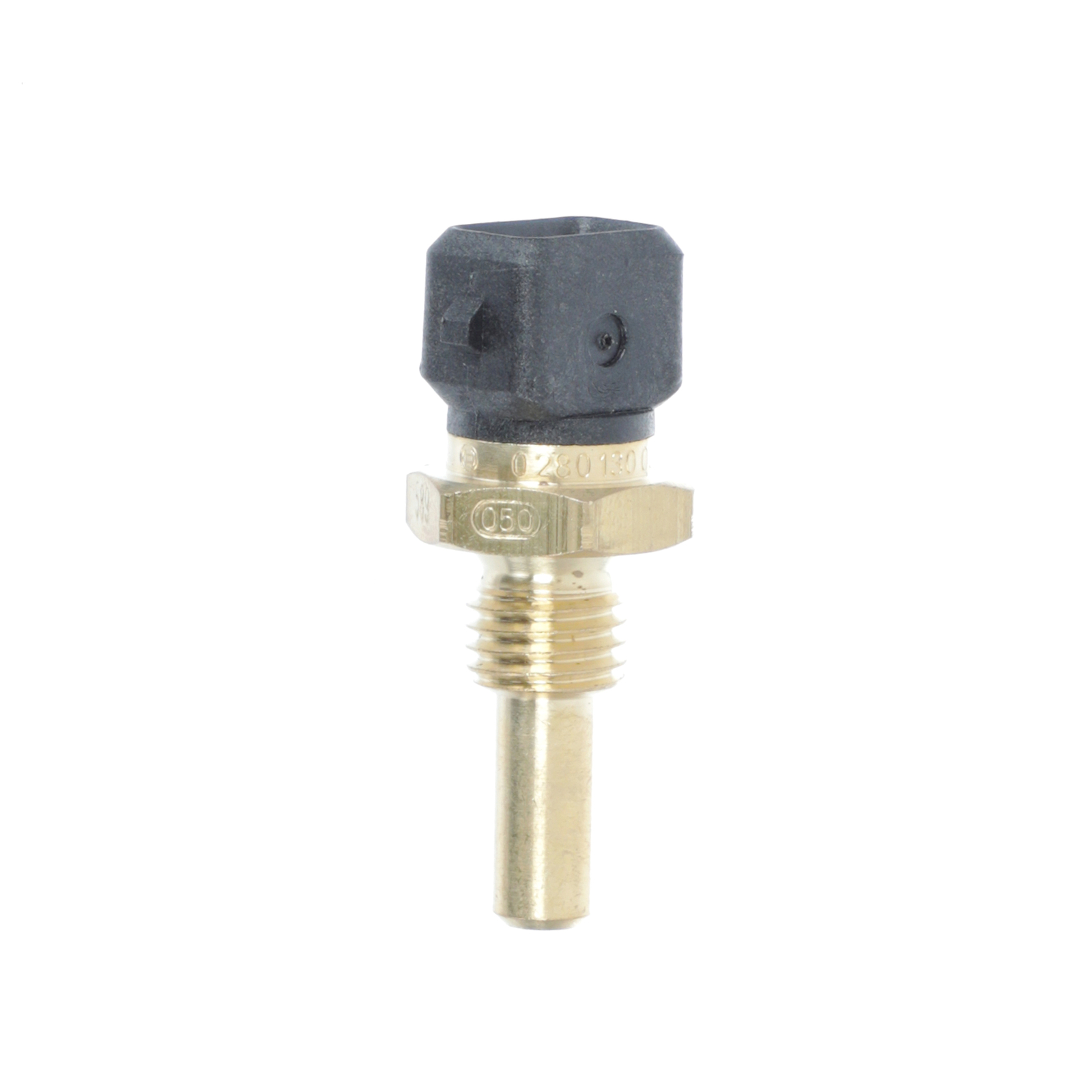 GENUINE FERRARI Testarossa Water Temperature Sensor OEM NEW Part Number 121720