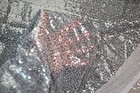 Bild 117 von 121