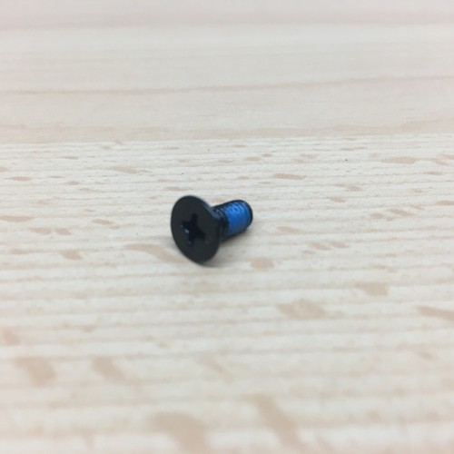 Pièces de rechange pour fixation FLOW snowboard reliures pièce de rechange pièces de rechange 2019/2020 - Photo 386 sur 447