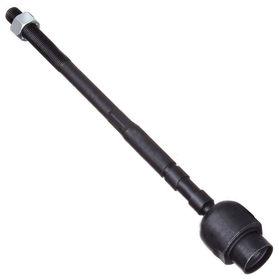 6x Front Tie Rod End Lower Ball Joint For Pontiac Bonneville Buick LeSabre EV116 - Image 4 of 4