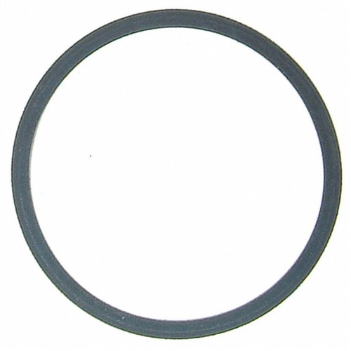 Water Outlet Gasket Fel-Pro 35342