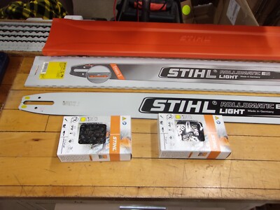 Stihl OEM 36