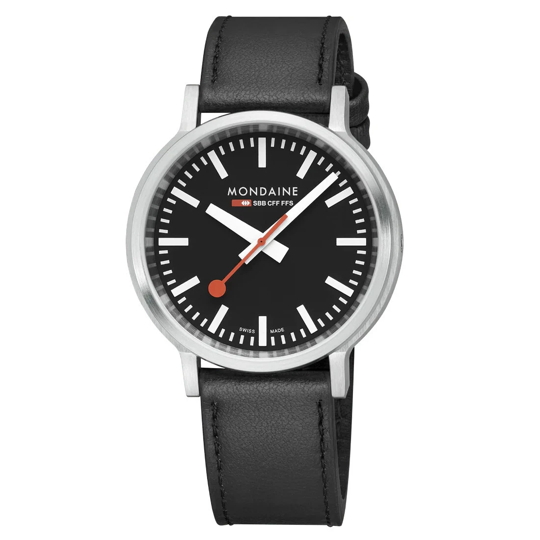 Mondaine clearance stop2go ebay