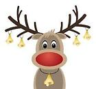 Rudolph Reindeer PTY LTD