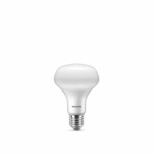 Philips led warm white 2700k deals