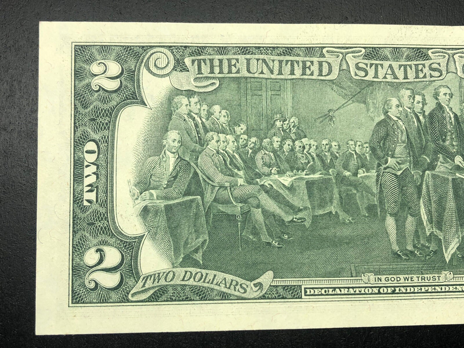 Picture 8 of 12