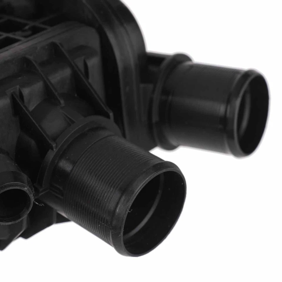 9804160380 Thermostat Thermostatgehäuse Für CITROEN 2.0 BlueHDi C4 C5 308 508 DE - Bild 3 von 4