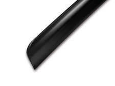 Bmw M3 Style Trunk Lip Spoiler For Volvo 740 1983-1993 Sedan Bmw M3 Style Trunk Lip Spoiler For Volvo 740 1983-1993 Sedan
