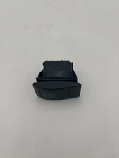 HOTSY SWITCH, ROCKER 8.716-037.0