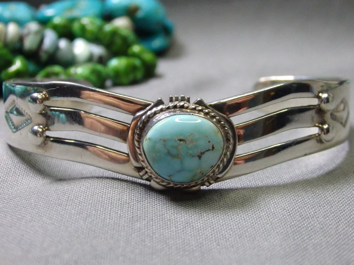 dry creek turquoise products for sale | eBay