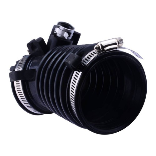 Acura ILX 16-17 Air Cleaner Air Flow Tube Hose Pipe 17228-R4H-A00, OEM, 2016, 2017 | Extreme Acura ILX 16-17 Air Cleaner Air Flow Tube Hose Pipe 17228-R4H-A00, OEM, 2016, 2017 | Extreme