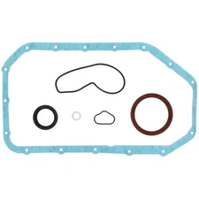 Engine Conversion Gasket Set Apex Automobile Parts ACS1049